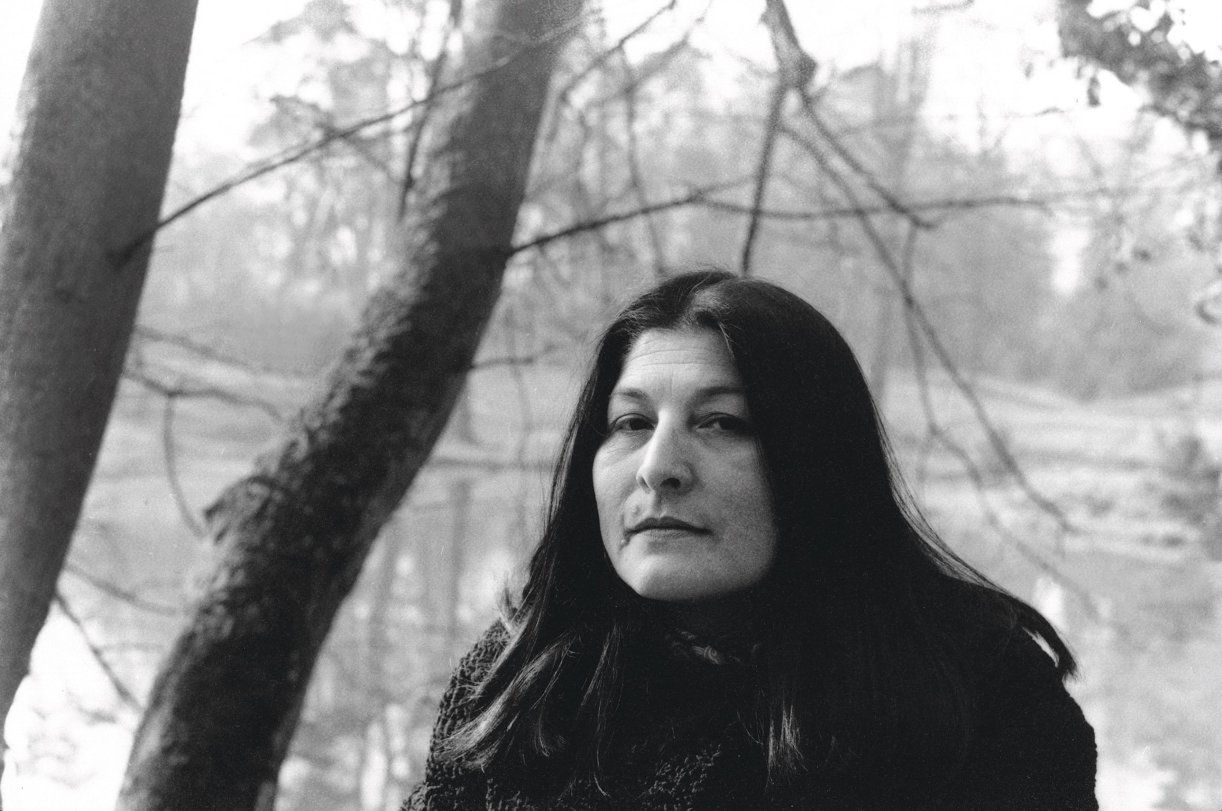 Mercedes Sosa