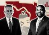 Actualizaciones de las encuestas en Florida y quién gana las elecciones 2026 con DeSantis de salida