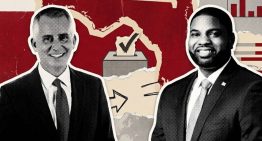 Actualizaciones de las encuestas en Florida y quién gana las elecciones 2026 con DeSantis de salida