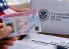 Actualización de visa de trabajo EB-3: noviembre llega con cambios para la presentación del trámite