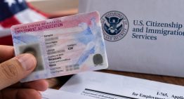 Actualización de visa de trabajo EB-3: noviembre llega con cambios para la presentación del trámite