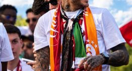 La impactante exigencia económica de Mauro Icardi que frenó el interés de un club importante de España