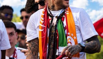 La impactante exigencia económica de Mauro Icardi que frenó el interés de un club importante de España