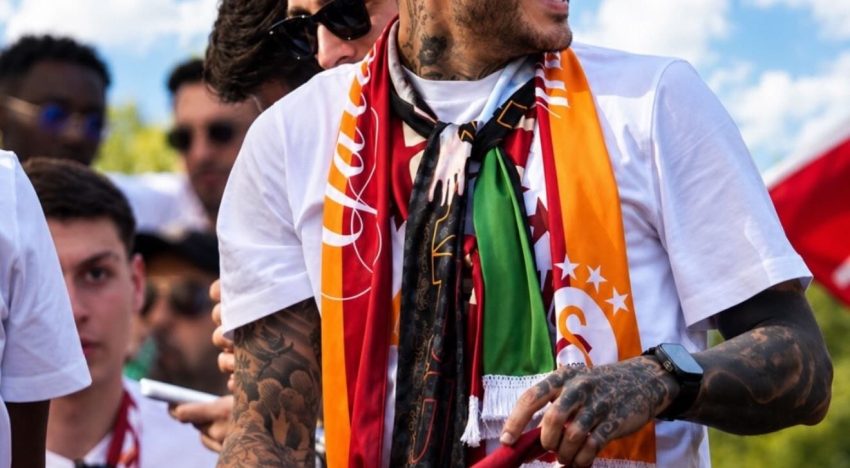 La impactante exigencia económica de Mauro Icardi que frenó el interés de un club importante de España