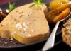 El manjar francés que sigue fascinando a los chefs pese a la polémica