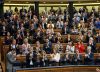 Pedro Sánchez anunció elecciones anticipadas en España para el 29 de noviembre