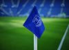 Everton vs Chelsea en vivo por la fecha 7 de la Premier League: hora, dónde ver y formaciones