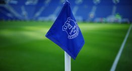 Everton vs Chelsea en vivo por la fecha 7 de la Premier League: hora, dónde ver y formaciones