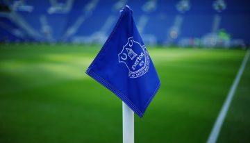 Everton vs Chelsea en vivo por la fecha 7 de la Premier League: hora, dónde ver y formaciones