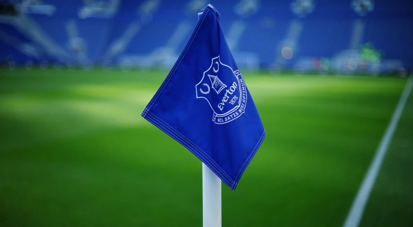Everton vs Chelsea en vivo por la fecha 7 de la Premier League: hora, dónde ver y formaciones
