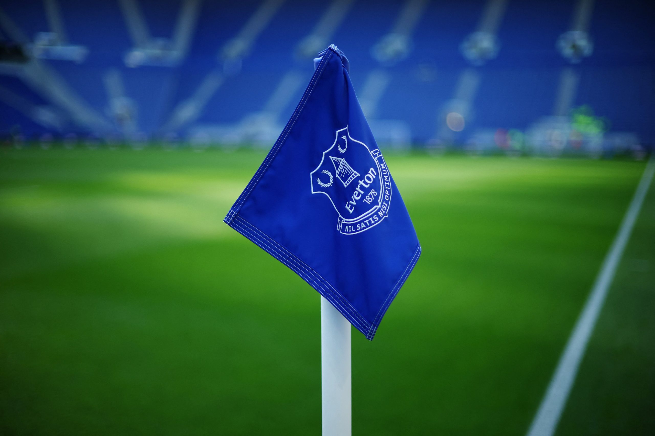 Everton vs Chelsea por la fecha 7 de la Premier League del 2026.