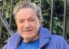 La angustia de Virginia Lago al enterarse en vivo de la muerte de Antonio Grimau: “Dios mío”