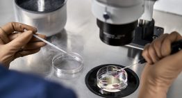 Un argentino fundador de cinco unicornios vendió su empresa de biotecnología por más de US$1380 millones