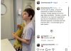 Luis Ventura contó que internaron a su hijo Antonito y dio detalles de su salud: “Estaba dejando de ser él”