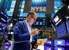 El riesgo país volvió a subir hasta los 655 puntos y marcó un máximo en 11 meses