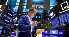 El riesgo país volvió a subir hasta los 655 puntos y marcó un máximo en 11 meses