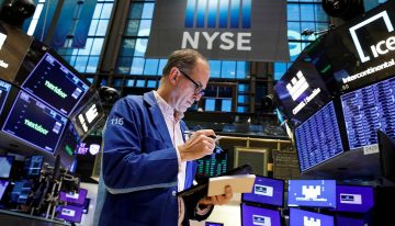 El riesgo país volvió a subir hasta los 655 puntos y marcó un máximo en 11 meses