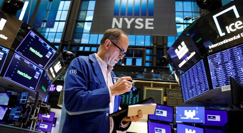 El riesgo país volvió a subir hasta los 655 puntos y marcó un máximo en 11 meses