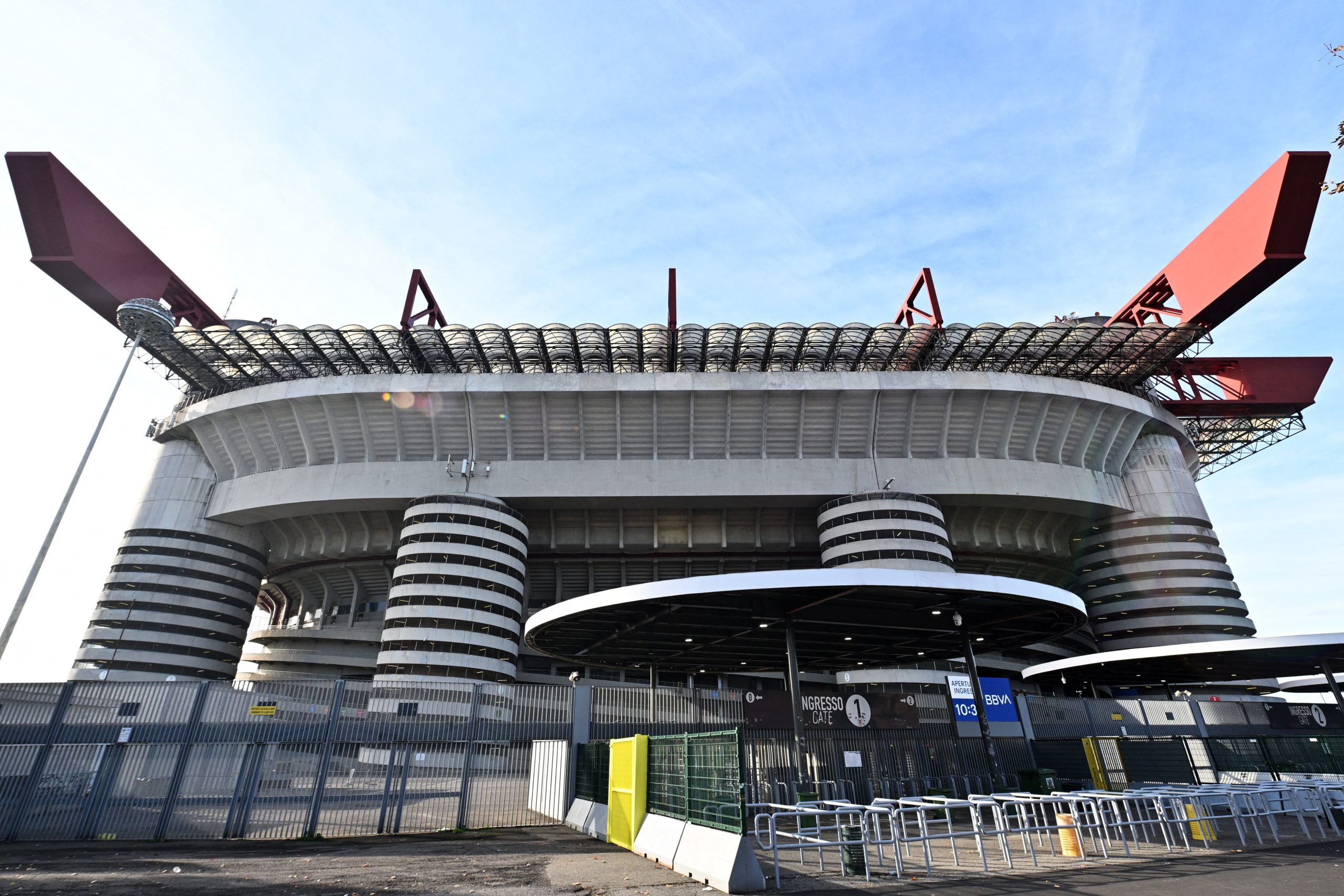 Inter vs Fiorentina por la fecha 8 de la Serie A de Italia del 2026.