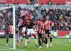 En vivo – Brentford vs. Liverpool: 1 – 2, por la fecha 7 de la Premier League