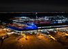Cierre parcial de Ezeiza por obras durante 18 días: qué vuelos se verán afectados y qué deben saber los pasajeros