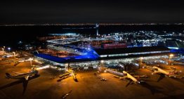 Cierre parcial de Ezeiza por obras durante 18 días: qué vuelos se verán afectados y qué deben saber los pasajeros