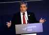 Javier Milei y sus medidas, EN VIVO: habló en París de sus políticas económicas y dijo que “la comparación es demoledora”