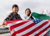 Avanza el voto latino en Virginia y las nuevas políticas migratorias podrían moldear el resultado en las midterms 2026
