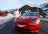 Un ‘youtuber’ español residente en Andorra, multado con 750.000 euros por la rifa de un coche de lujo