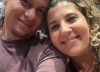 Solo se veían pasar, pero 20 años después una casualidad los llevó a reconocerse “¿Querés un amor que dure o que arda?»