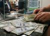Dólar hoy y dólar blue hoy: a cuánto cotiza este domingo 25 de octubre