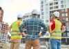Nueva ley de viviendas que permitiría construir en terrenos de apenas 465 metros cuadrados en Massachusetts