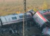 Choque de trenes en España, EN VIVO: qué pasó en Toledo y las últimas noticias del accidente mientras sigue la búsqueda de víctimas