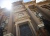 La suba del riesgo país encarece el crédito para la Argentina y en el mercado hay dudas sobre cómo se pagará la deuda de 2027