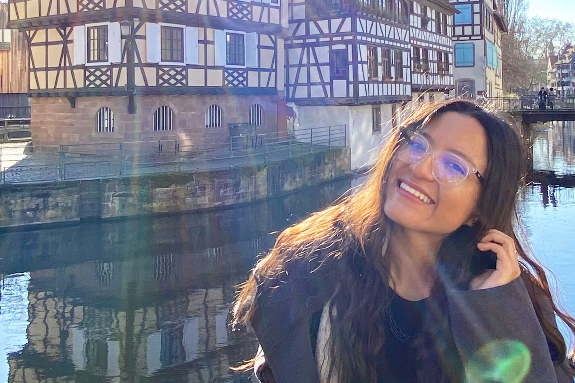 Pia Retuerto Vásquez