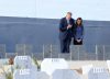 Última hora de la visita de los Reyes a Ceuta, en directo | El Rey, desde Ceuta: “La soberanía y la integridad territorial de nuestro país no son negociables: son indiscutibles”