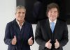Javier Milei: “No espero una corrida cambiaria durante el año electoral, pero me preparo”