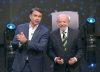 Elecciones Brasil 2026, EN VIVO: encuestas, final de las campañas para el balotaje y el minuto a minuto