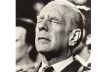 La chicana de Rodríguez Larreta a Jorge Macri por el furcio sobre Borges: “Ay José”