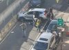 Mamdani propone que los estacionamientos privados de Nueva York no permitan operativos del ICE en sus instalaciones