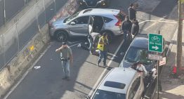 Mamdani propone que los estacionamientos privados de Nueva York no permitan operativos del ICE en sus instalaciones