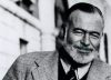 Ernest Hemingway, Premio Nobel de Literatura: “El mundo rompe a todos, y después muchos son fuertes en los lugares rotos”