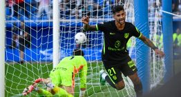 El elegido de Messi: Cuti Romero ya señala el camino en su nuevo club: “Con esto no alcanza”