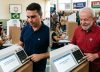 Elecciones en Brasil 2026, EN VIVO: Lula vs. Flávio Bolsonaro y las últimas noticias del balotaje, voto a voto