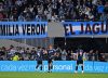 Video: todos los goles del triunfo de la Selección argentina contra Burkina Faso por 7-0 en el Monumental