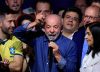 Elecciones en Brasil: qué pasa con el real y con las acciones tras el triunfo de Lula