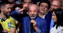 Elecciones en Brasil: qué pasa con el real y con las acciones tras el triunfo de Lula