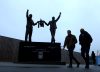 Coventry vs Newcastle en vivo por la fecha 6 de la Premier League: hora, dónde ver y formaciones