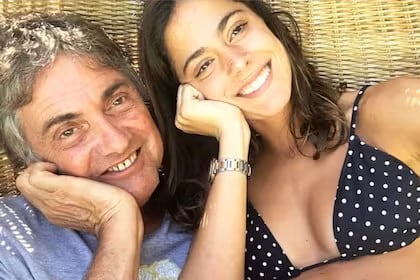 La cancelación se produjo casi dos meses después de que trascendiera el conflicto entre Tini y su padre, Alejandro Stoessel, por el manejo de su patrimonio
