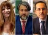 Comienza el juicio contra los Kirchner por lavado y asociación ilícita: las pruebas que reunieron los fiscales